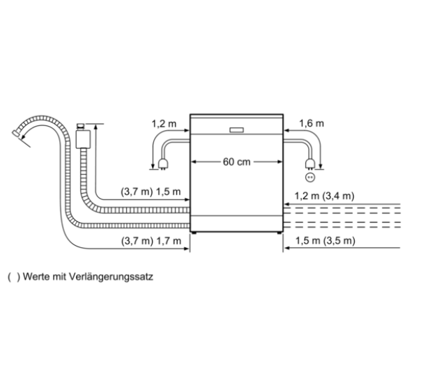 BOSCH SMS46HW04E - 1378972 - zdjęcie 6